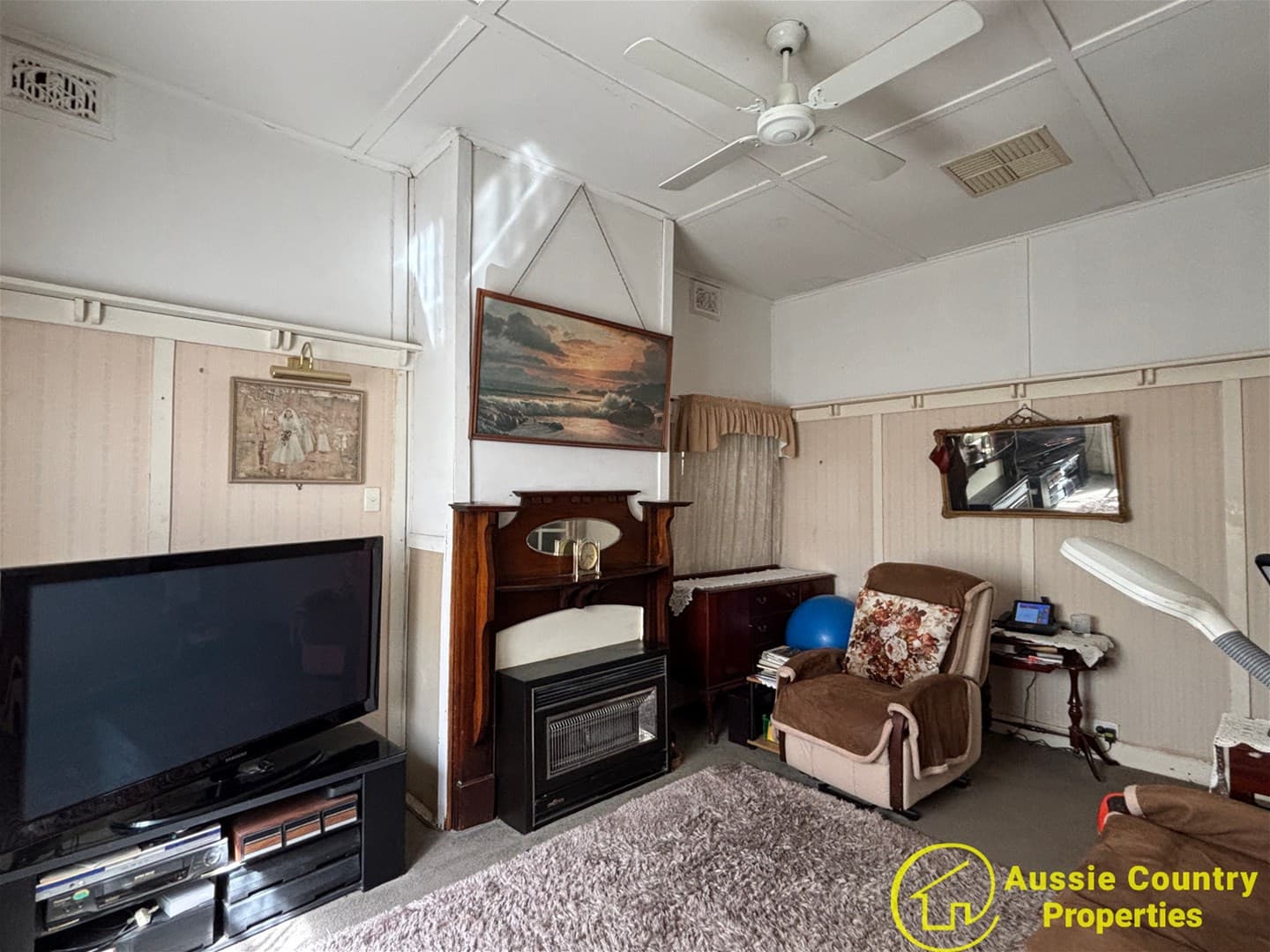 40 Jerilderie Street BERRIGAN NSW, Berrigan - Thumbnail 6