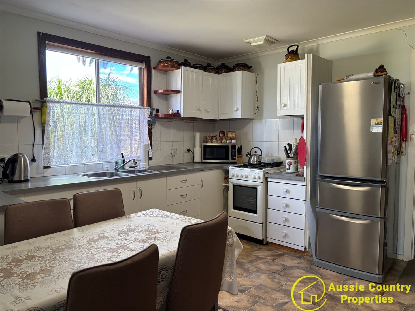 40 Jerilderie Street BERRIGAN NSW, Berrigan - Thumbnail 3