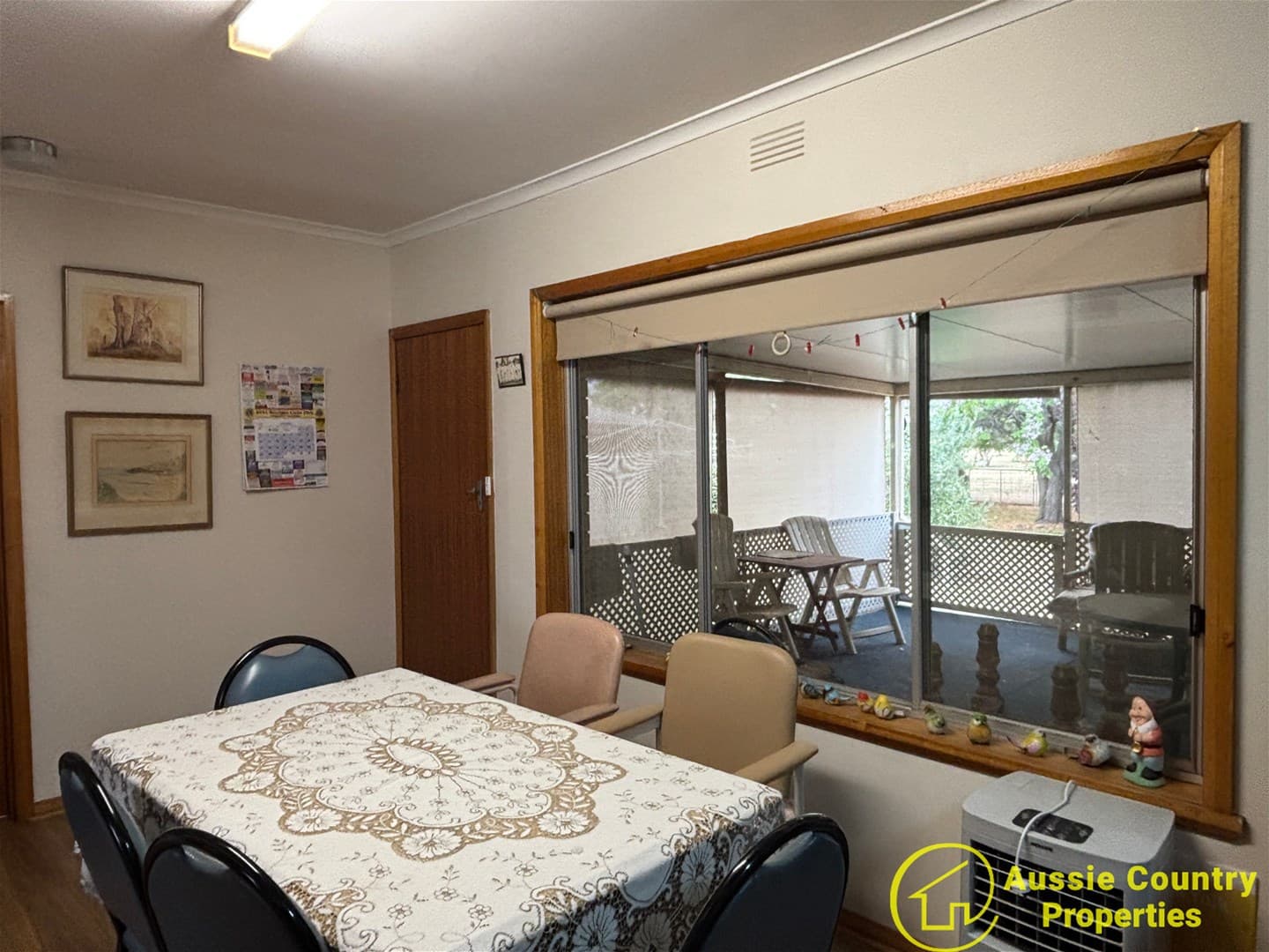 51 Cobram Street BERRIGAN NSW, Berrigan - Thumbnail 6