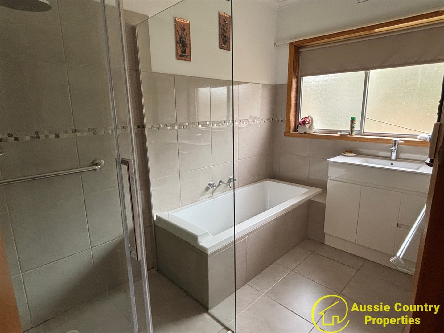 51 Cobram Street BERRIGAN NSW, Berrigan - Thumbnail 5