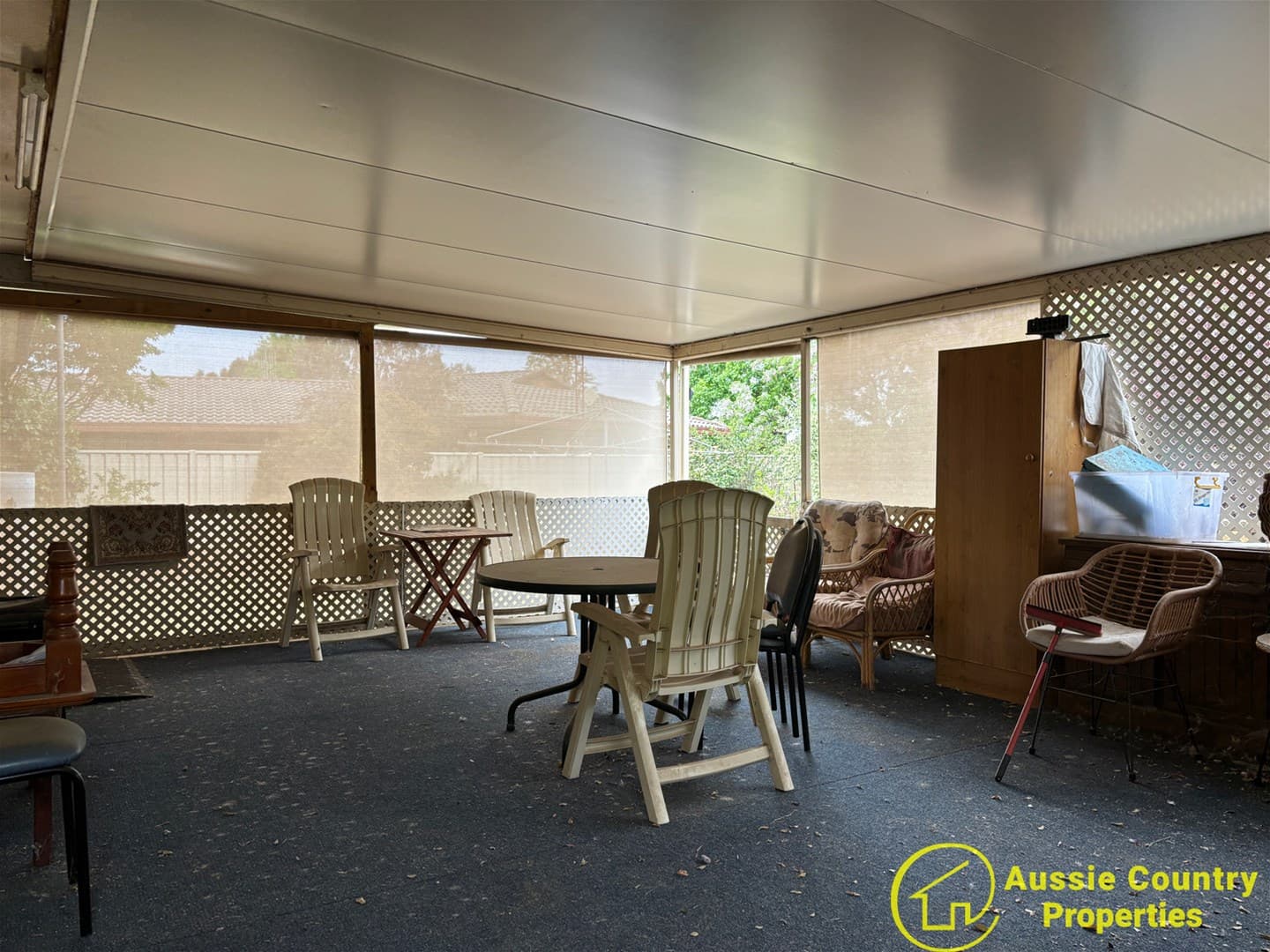 51 Cobram Street BERRIGAN NSW, Berrigan - Thumbnail 7