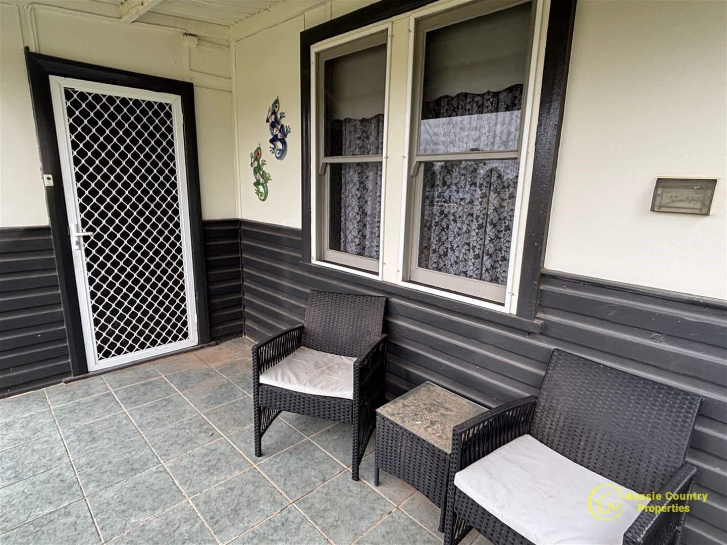 20-22 Berrigan Road  FINLEY NSW, Finley - Thumbnail 6