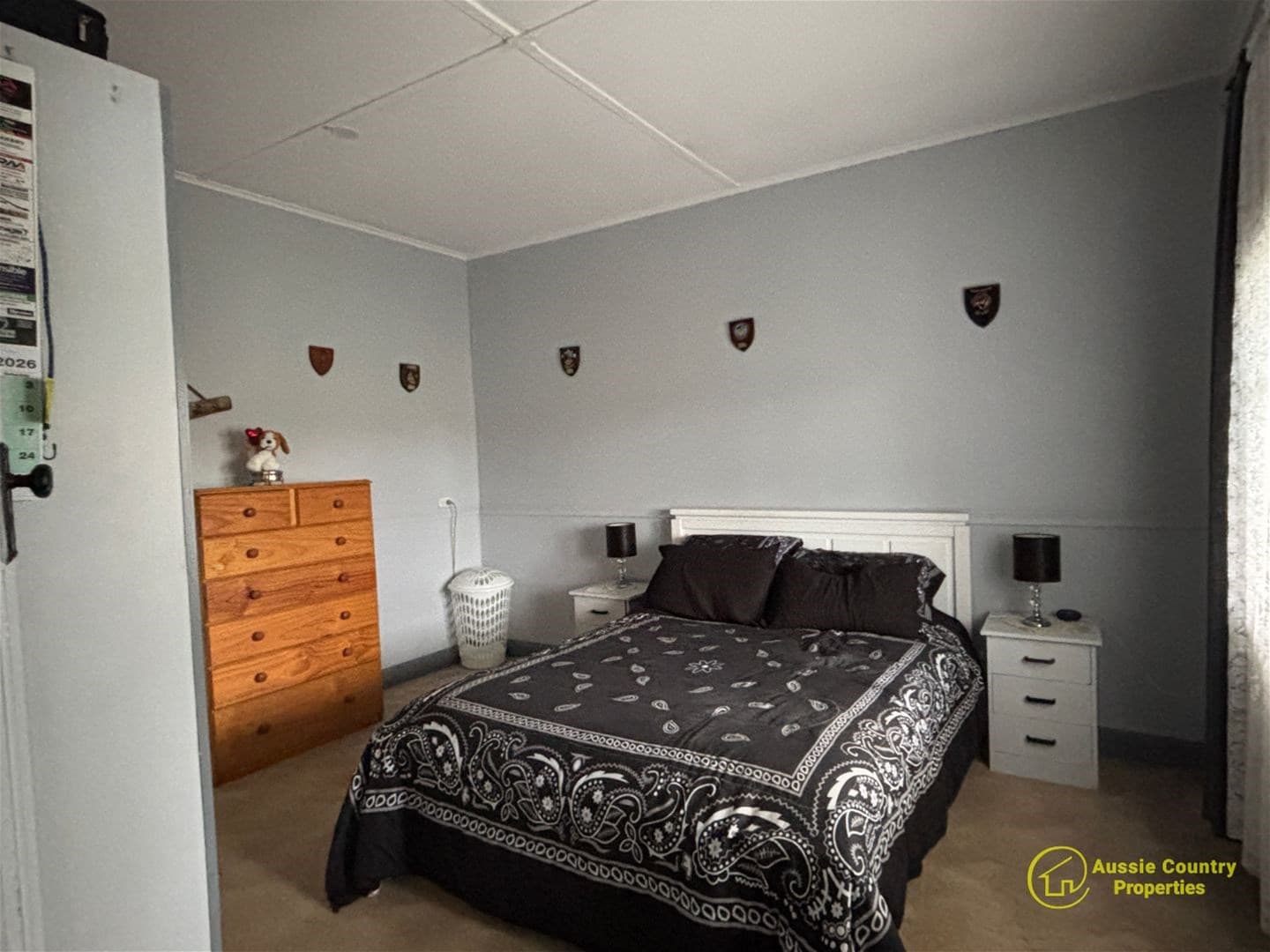 20-22 Berrigan Road  FINLEY NSW, Finley - Thumbnail 4