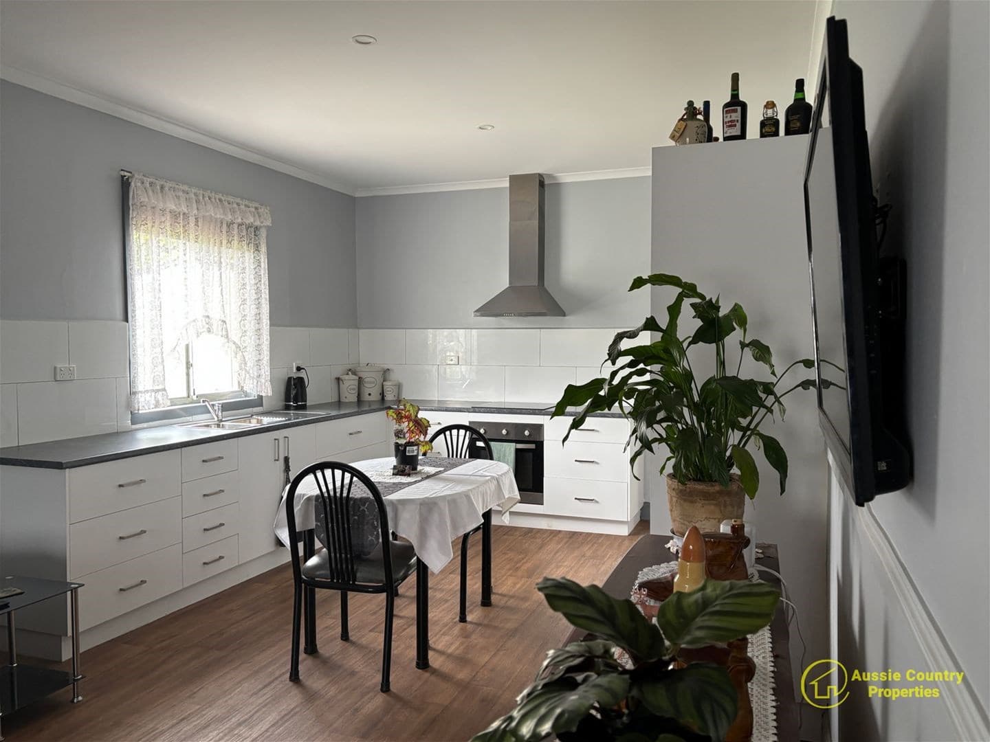 20-22 Berrigan Road  FINLEY NSW, Finley - Thumbnail 3