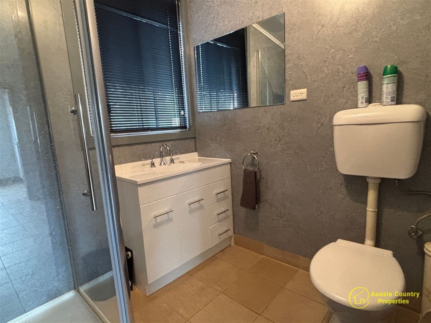 20-22 Berrigan Road  FINLEY NSW, Finley - Thumbnail 5