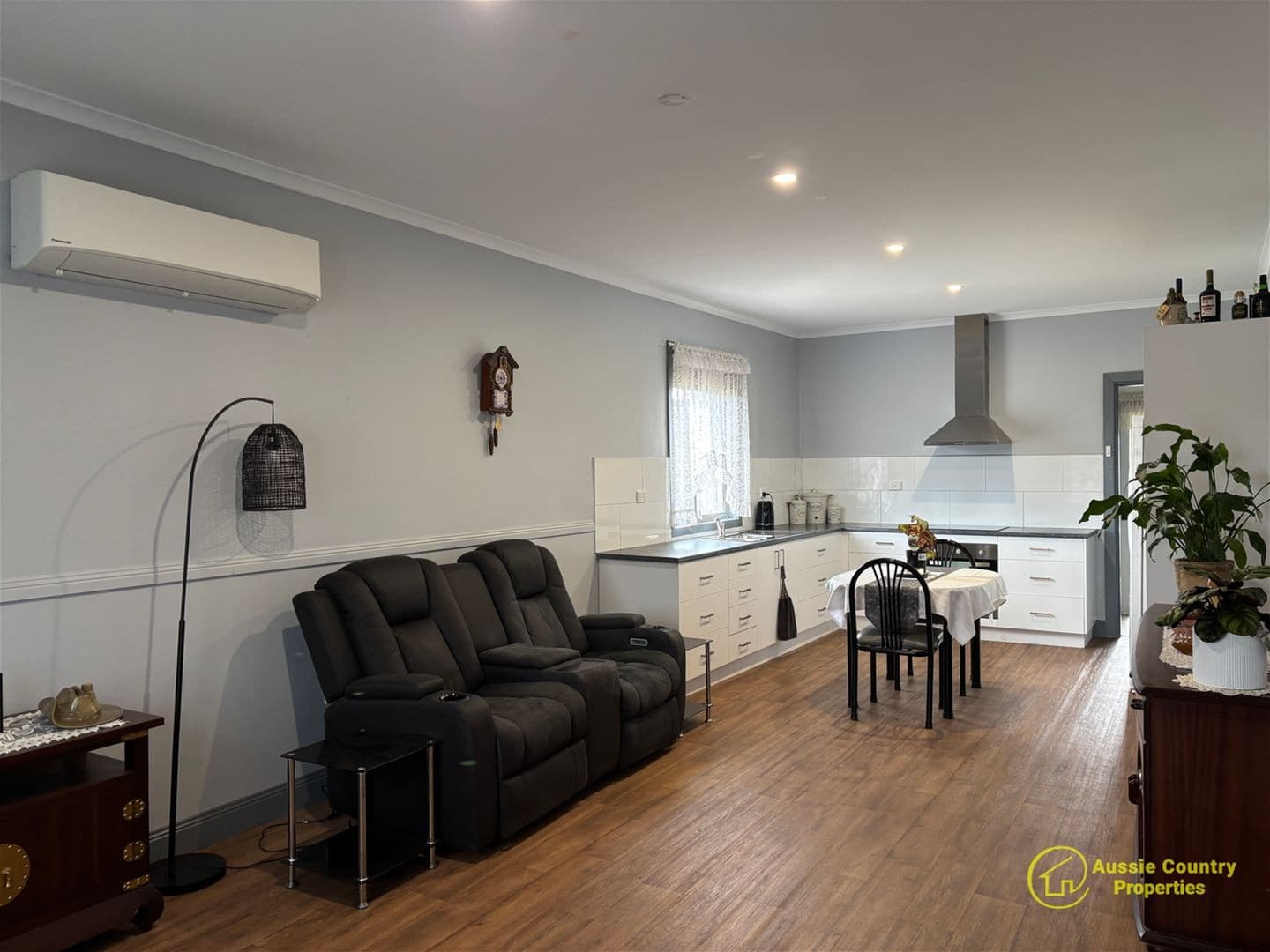 20-22 Berrigan Road  FINLEY NSW, Finley - Thumbnail 2