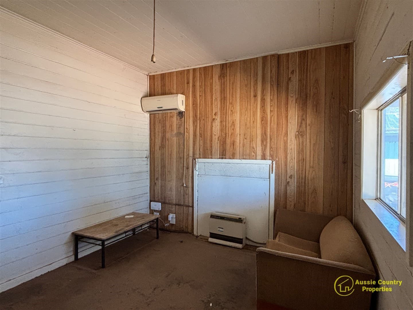 102 Jerilderie Street BERRIGAN NSW, Berrigan - Thumbnail 2