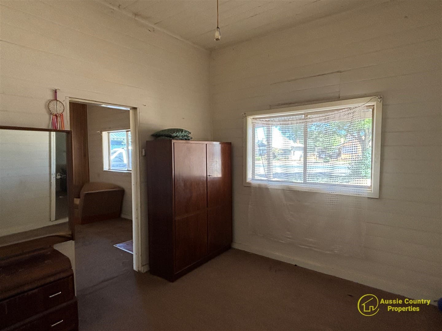 102 Jerilderie Street BERRIGAN NSW, Berrigan - Thumbnail 6