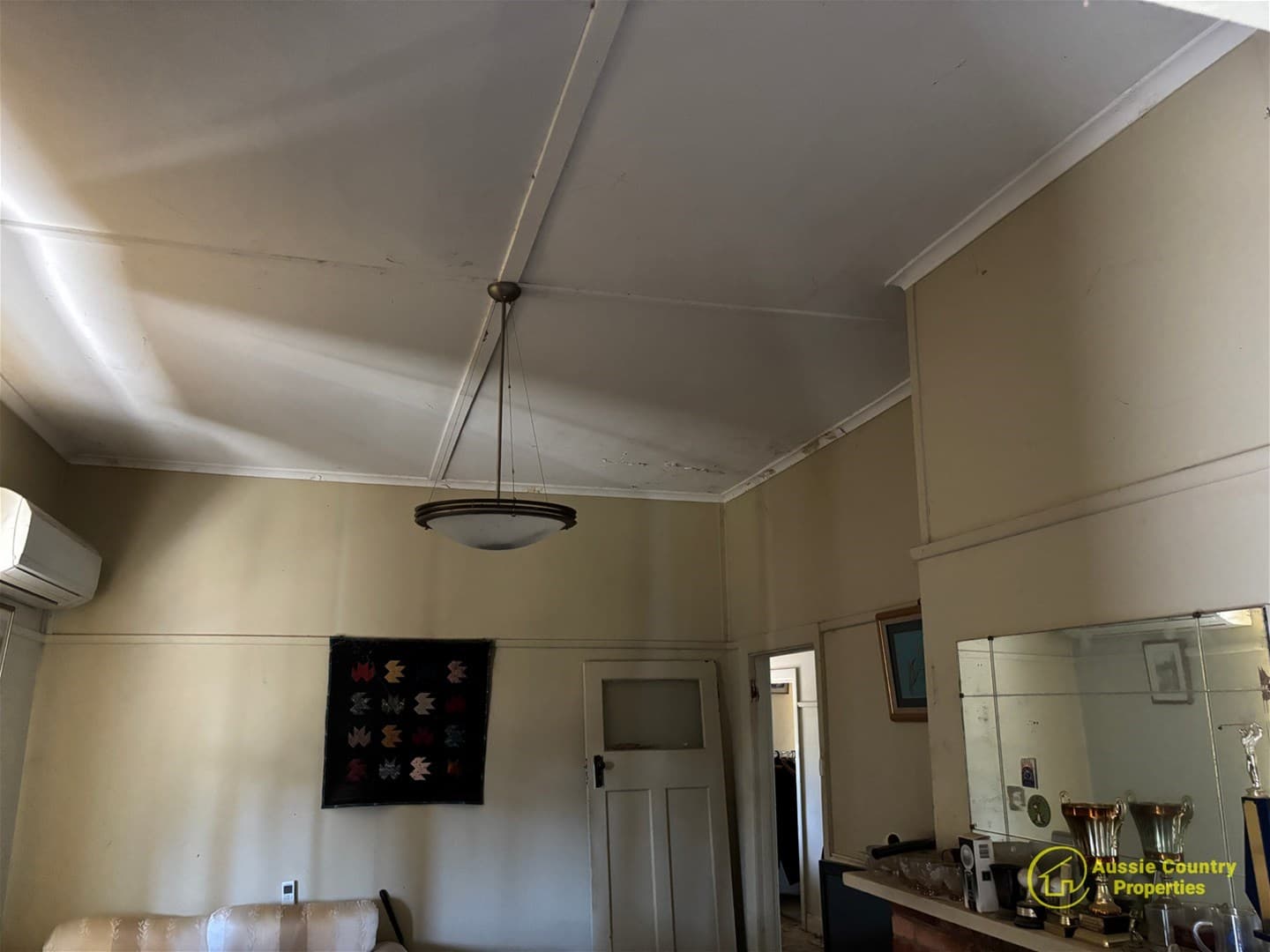 17 Drummond Street BERRIGAN NSW, Berrigan - Thumbnail 3