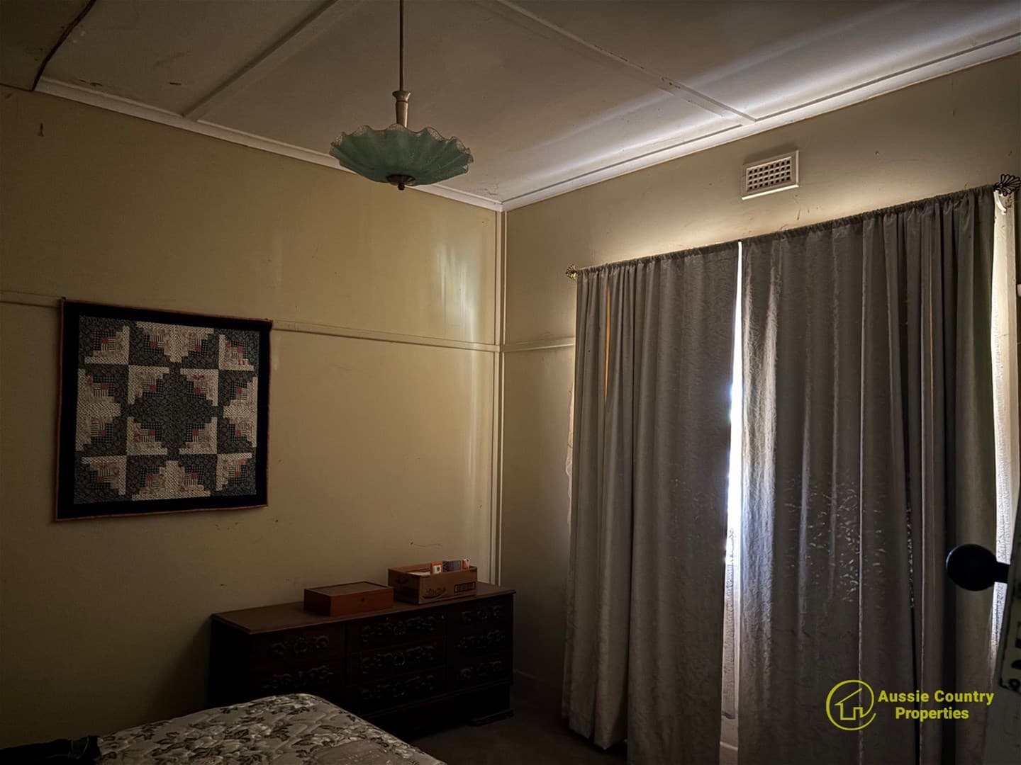 17 Drummond Street BERRIGAN NSW, Berrigan - Thumbnail 4