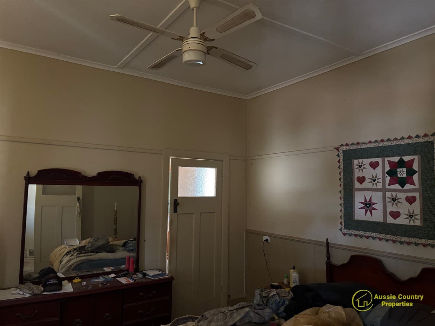 17 Drummond Street BERRIGAN NSW, Berrigan - Thumbnail 5