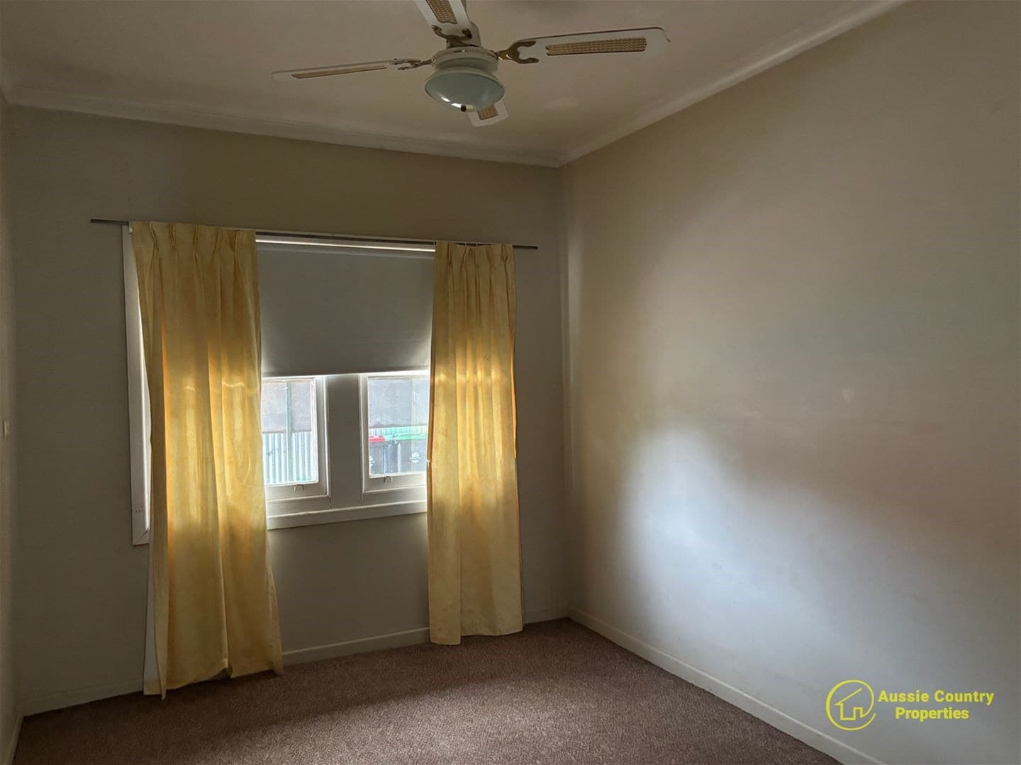 5 Barooga Street BERRIGAN NSW, Berrigan - Thumbnail 7