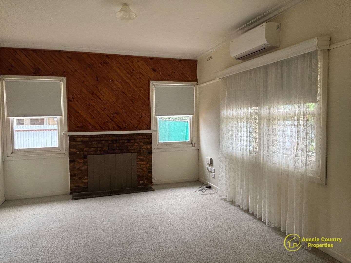 5 Barooga Street BERRIGAN NSW, Berrigan - Thumbnail 3