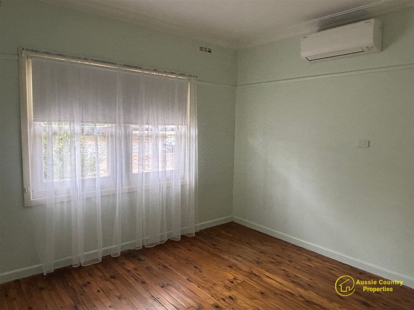 5 Barooga Street BERRIGAN NSW, Berrigan - Thumbnail 4