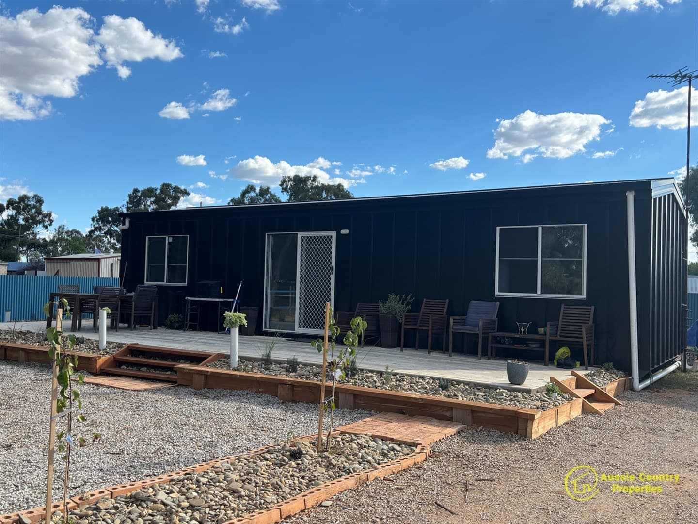 42-44 High Street BERRIGAN NSW, Berrigan - Thumbnail 2