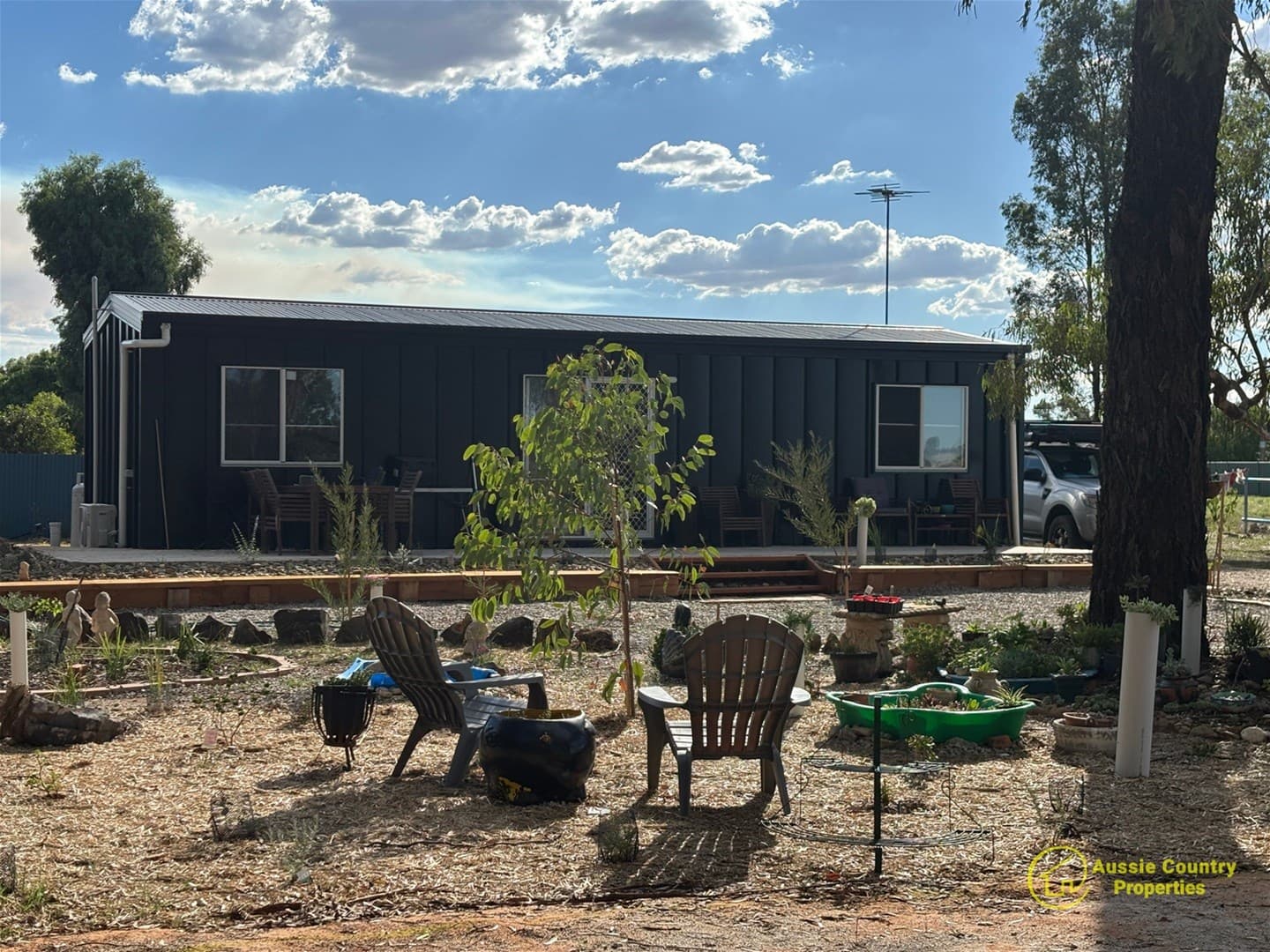 42-44 High Street BERRIGAN NSW, Berrigan - Image 1