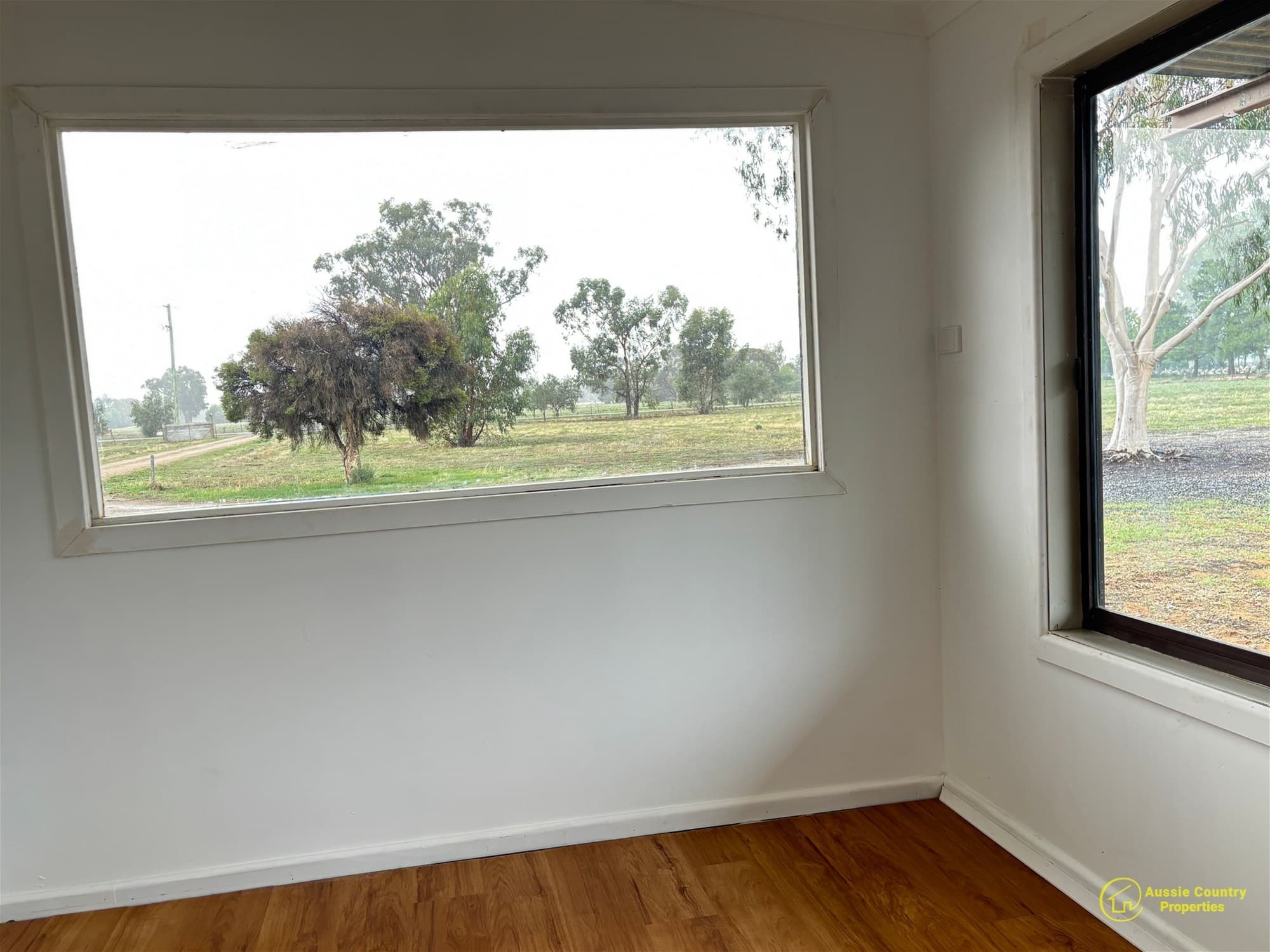 51-59  Momalong Street  BERRIGAN NSW, Berrigan - Thumbnail 5
