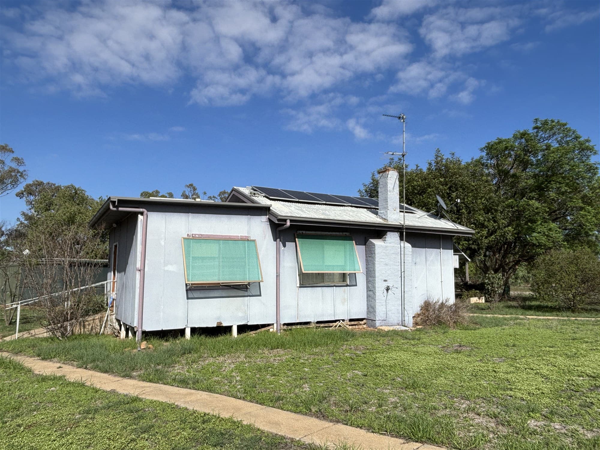 37 Rankin Street  OAKLANDS NSW, Oaklands - Thumbnail 2