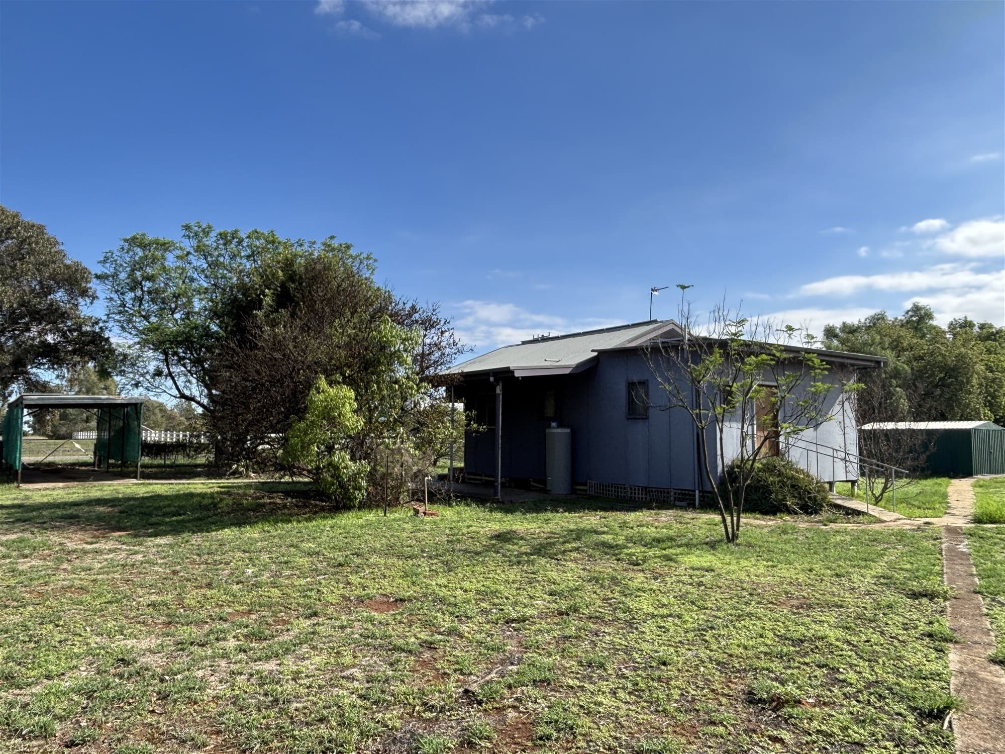 37 Rankin Street  OAKLANDS NSW, Oaklands - Image 1