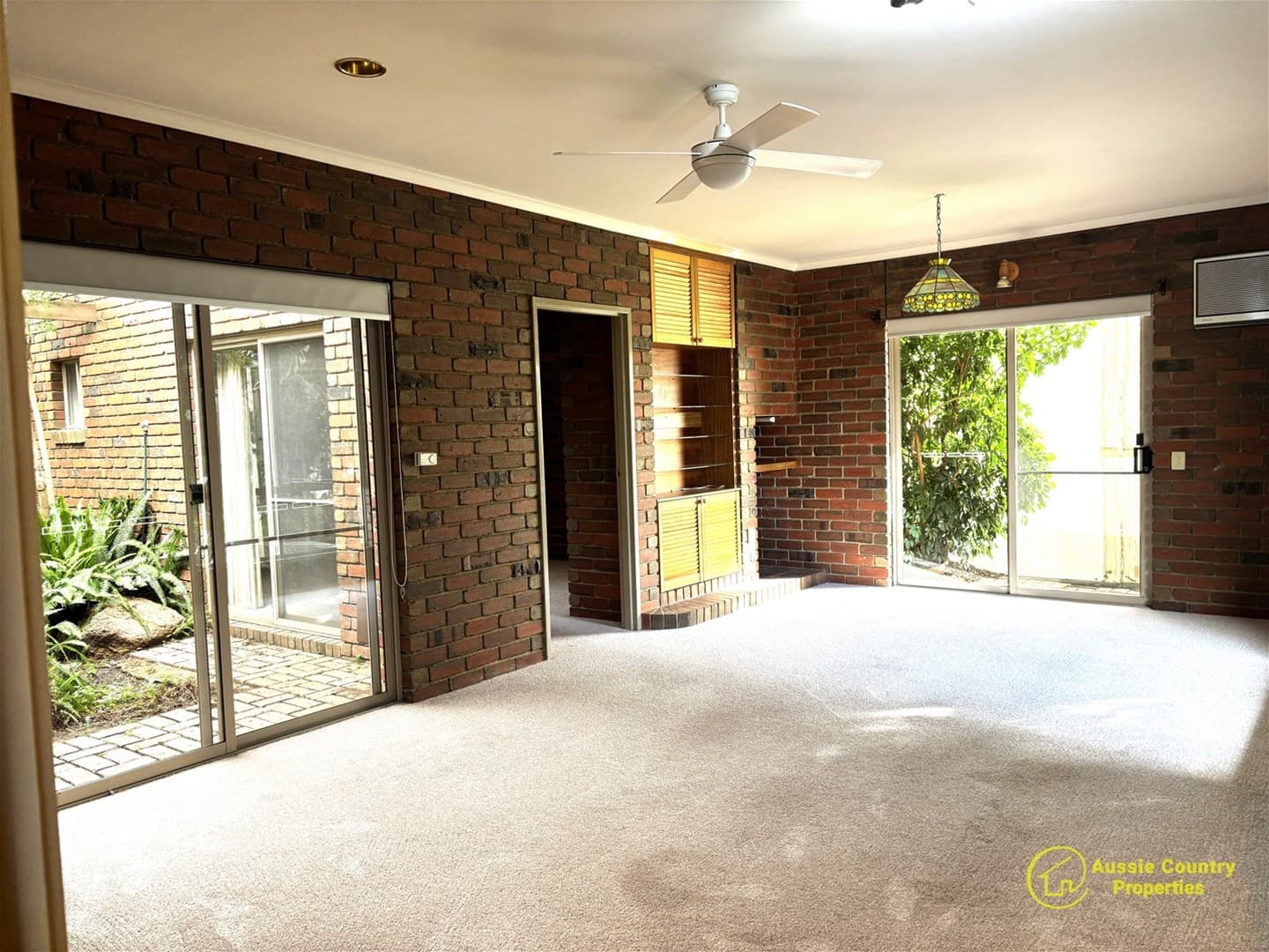 6 Alexander Avenue BERRIGAN NSW, Berrigan - Thumbnail 3