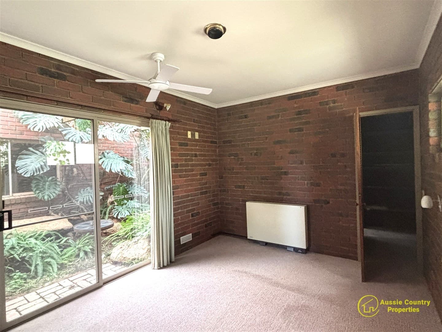 6 Alexander Avenue BERRIGAN NSW, Berrigan - Thumbnail 4