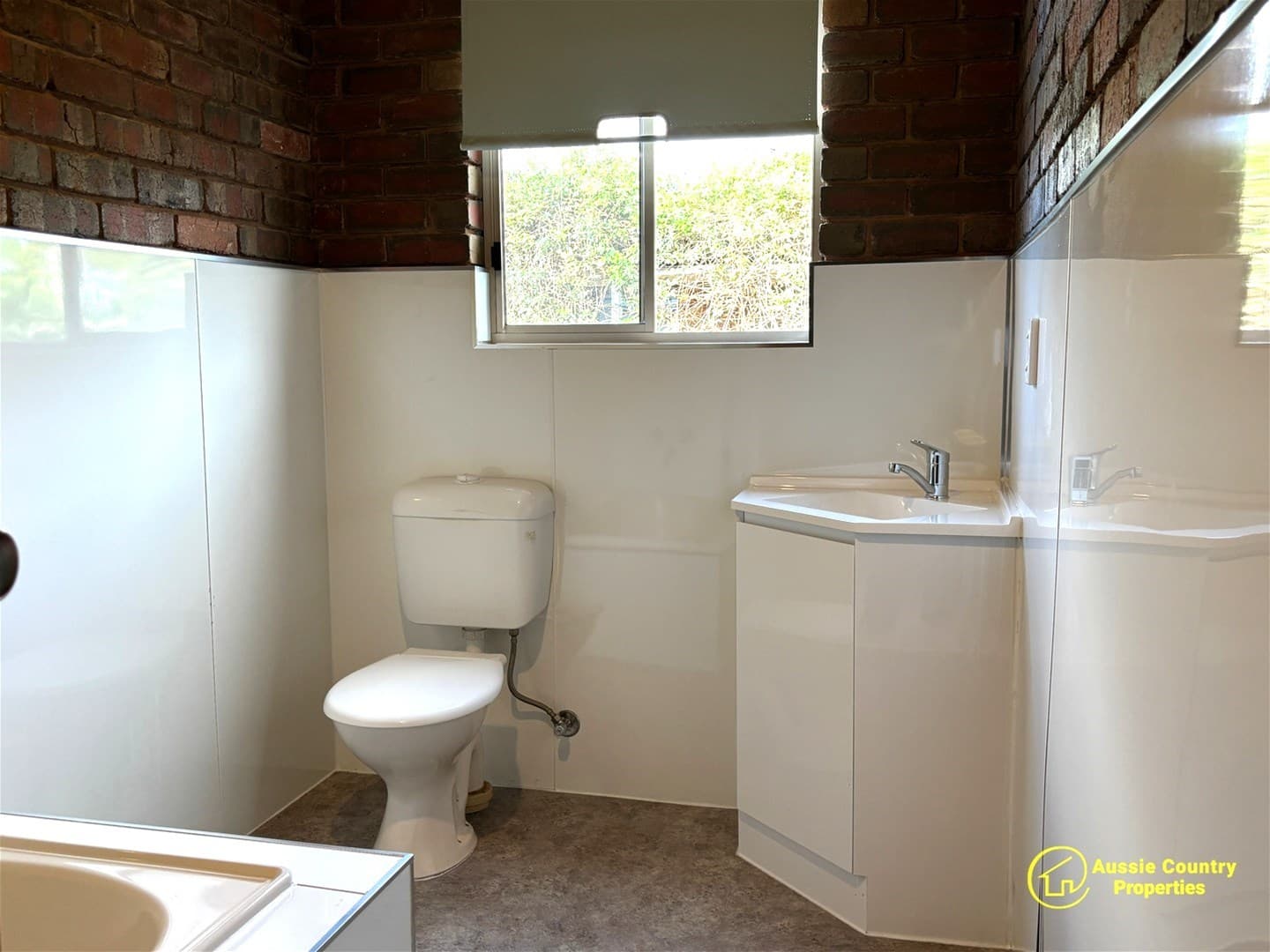 6 Alexander Avenue BERRIGAN NSW, Berrigan - Thumbnail 7