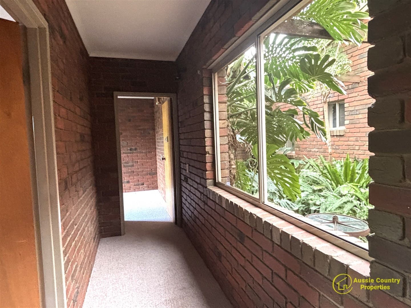 6 Alexander Avenue BERRIGAN NSW, Berrigan - Thumbnail 6