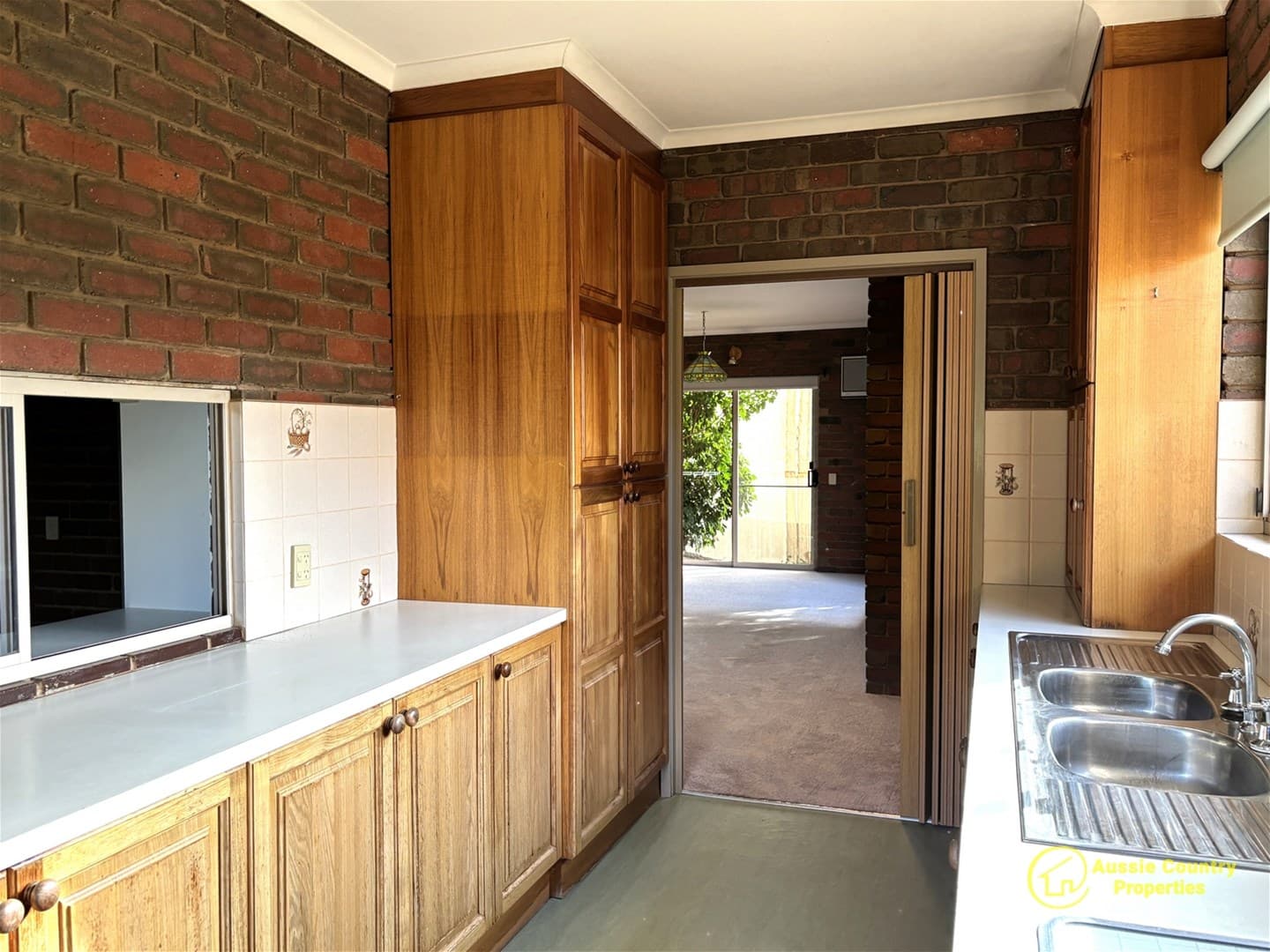 6 Alexander Avenue BERRIGAN NSW, Berrigan - Thumbnail 8
