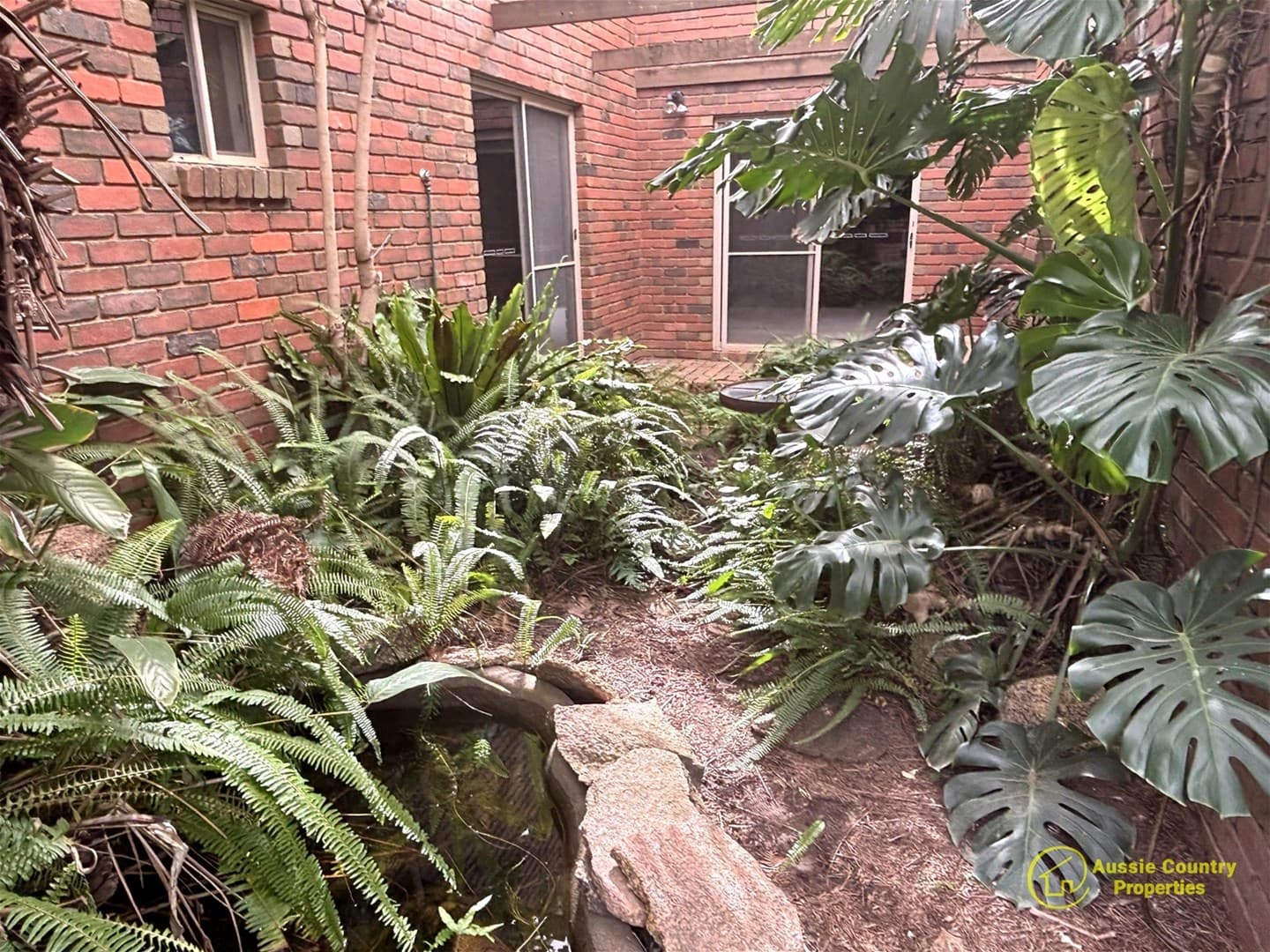 6 Alexander Avenue BERRIGAN NSW, Berrigan - Thumbnail 5