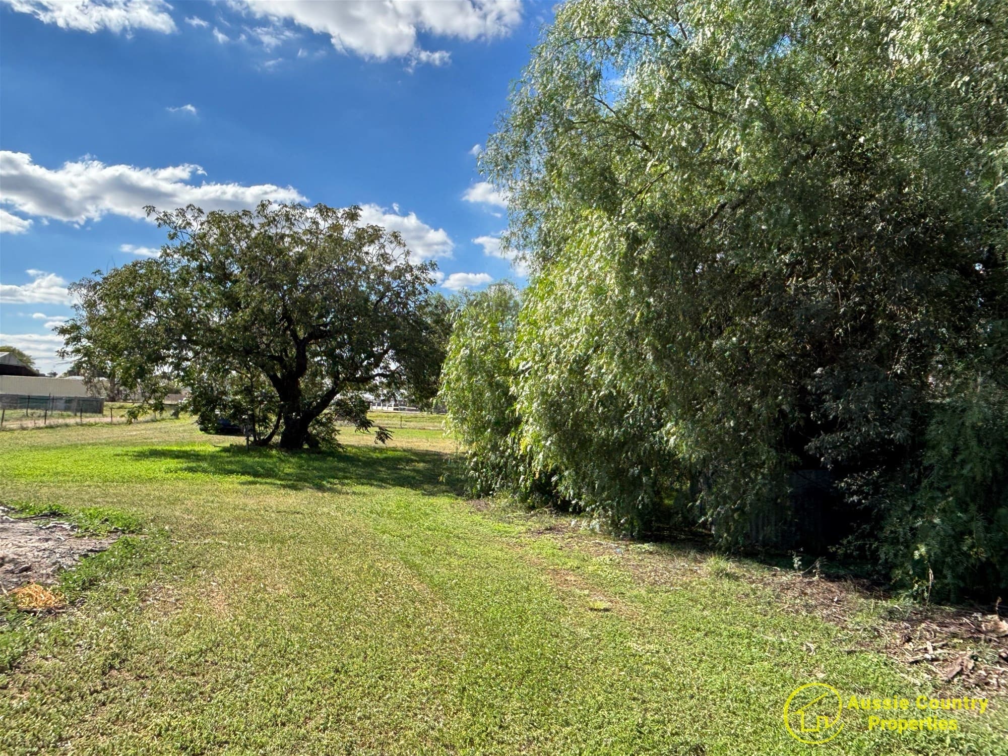 23 Corcoran Street  BERRIGAN NSW, Berrigan - Thumbnail 5