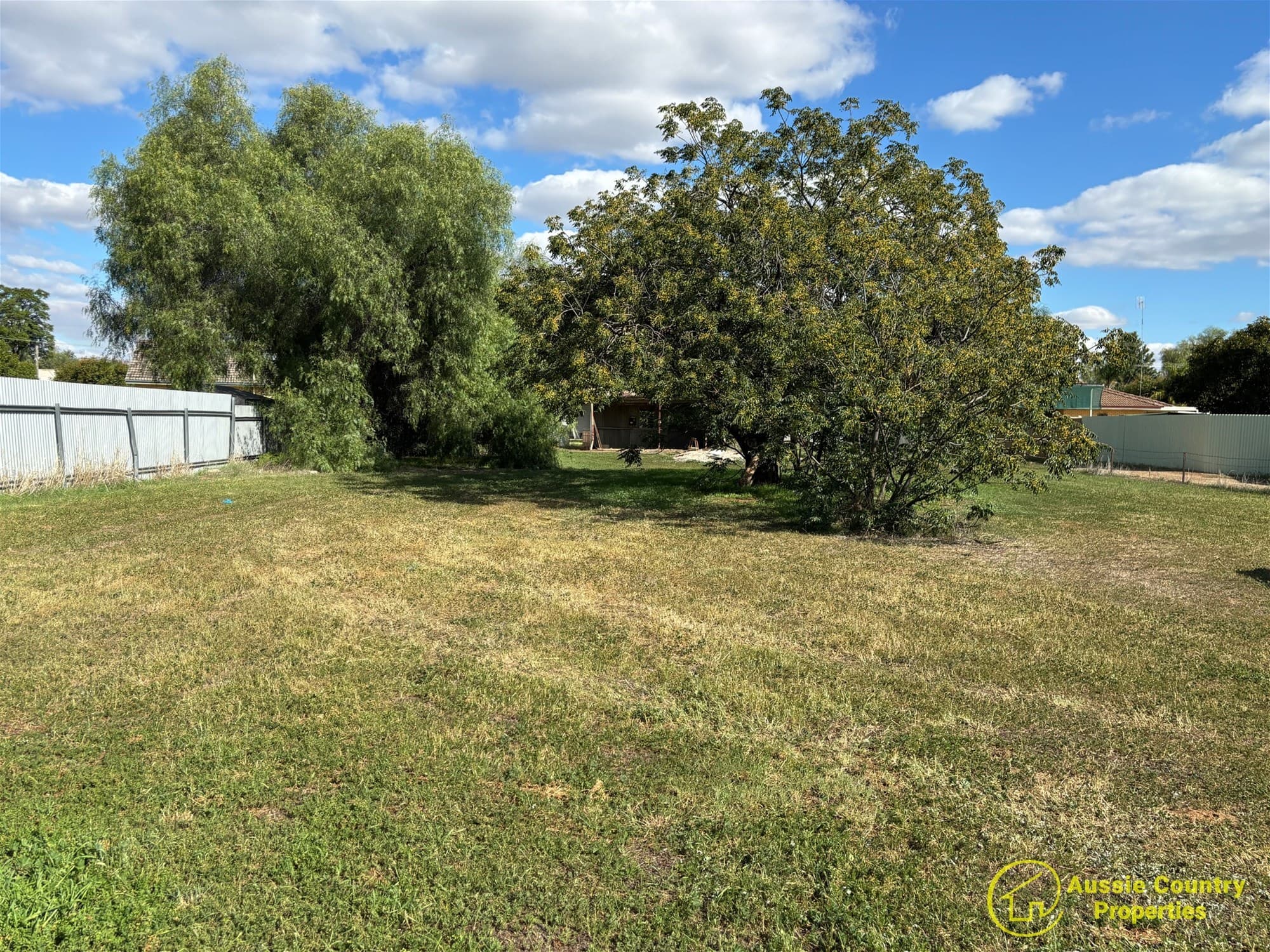 23 Corcoran Street  BERRIGAN NSW, Berrigan - Thumbnail 6