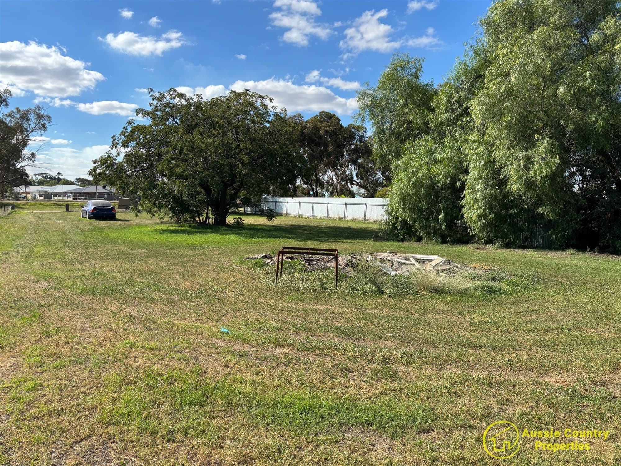 23 Corcoran Street  BERRIGAN NSW, Berrigan - Thumbnail 7
