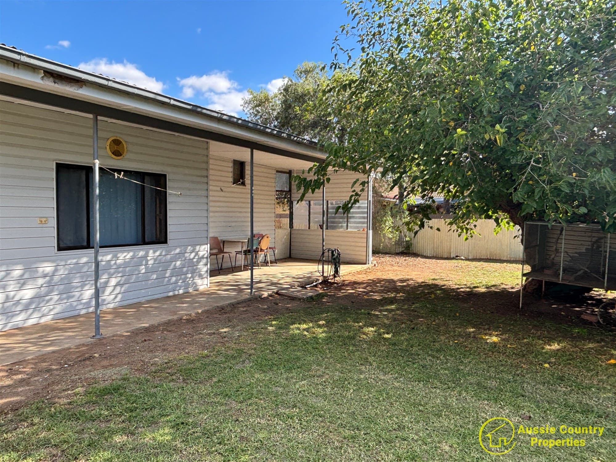 23 Corcoran Street  BERRIGAN NSW, Berrigan - Thumbnail 3