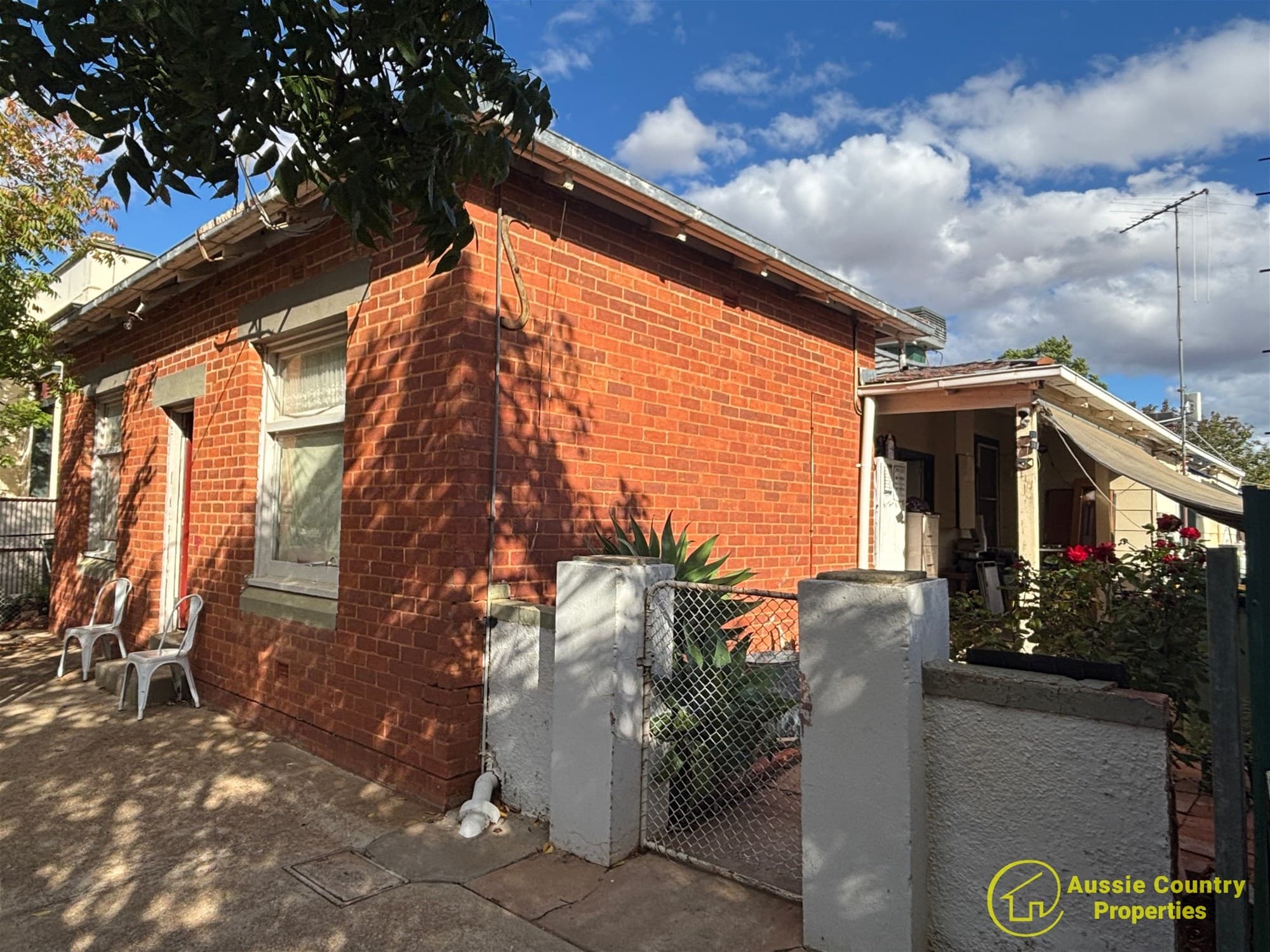 45 Milthorpe Street OAKLANDS NSW, Oaklands - Image 1