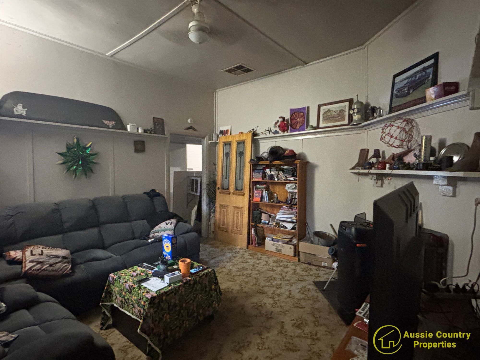 45 Milthorpe Street OAKLANDS NSW, Oaklands - Thumbnail 2