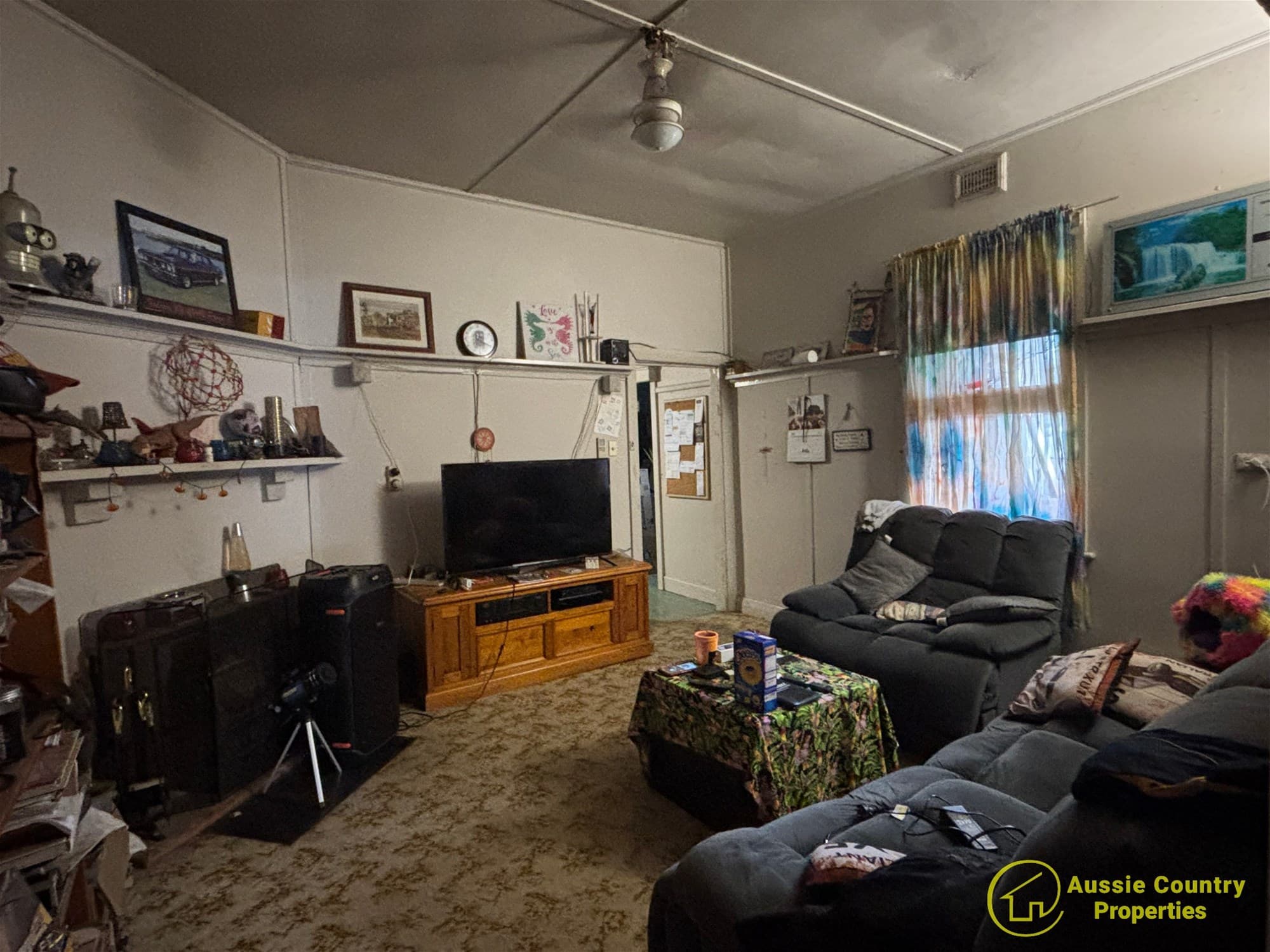 45 Milthorpe Street OAKLANDS NSW, Oaklands - Thumbnail 3