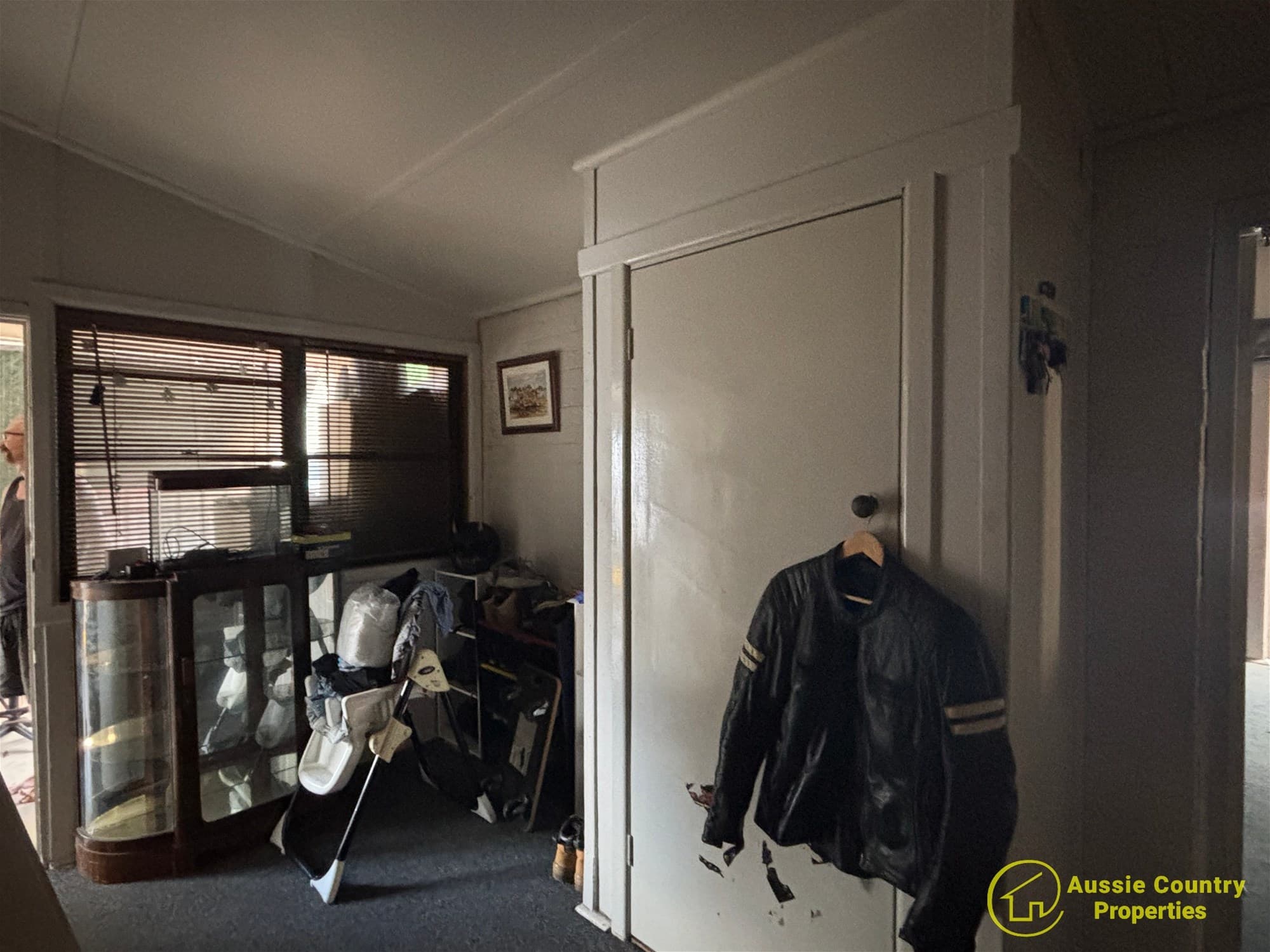 45 Milthorpe Street OAKLANDS NSW, Oaklands - Thumbnail 4