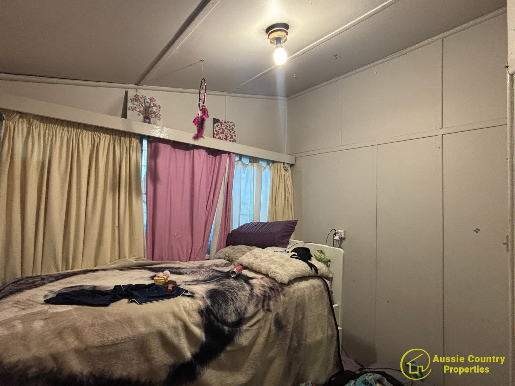 45 Milthorpe Street OAKLANDS NSW, Oaklands - Thumbnail 5