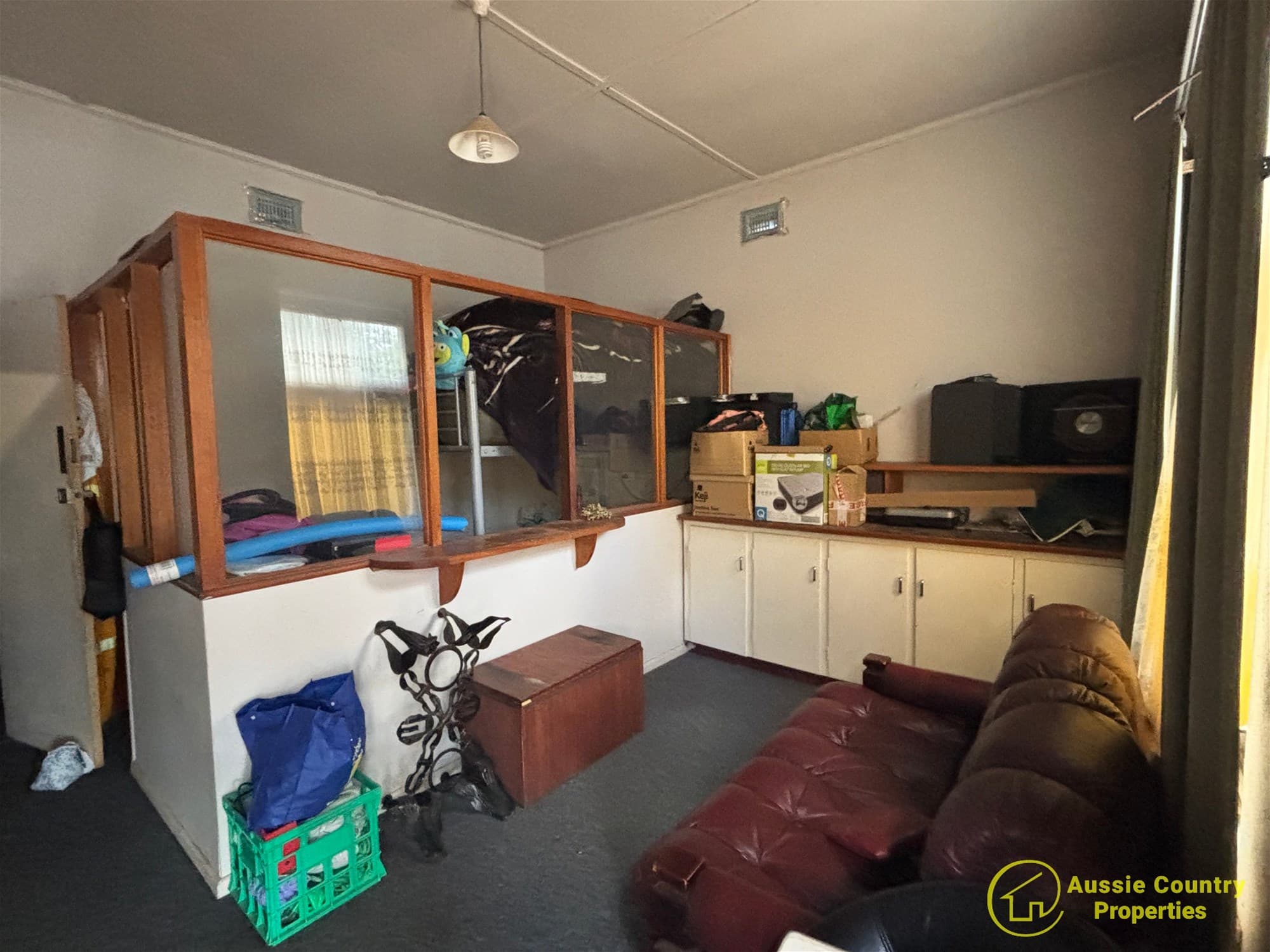 45 Milthorpe Street OAKLANDS NSW, Oaklands - Thumbnail 7
