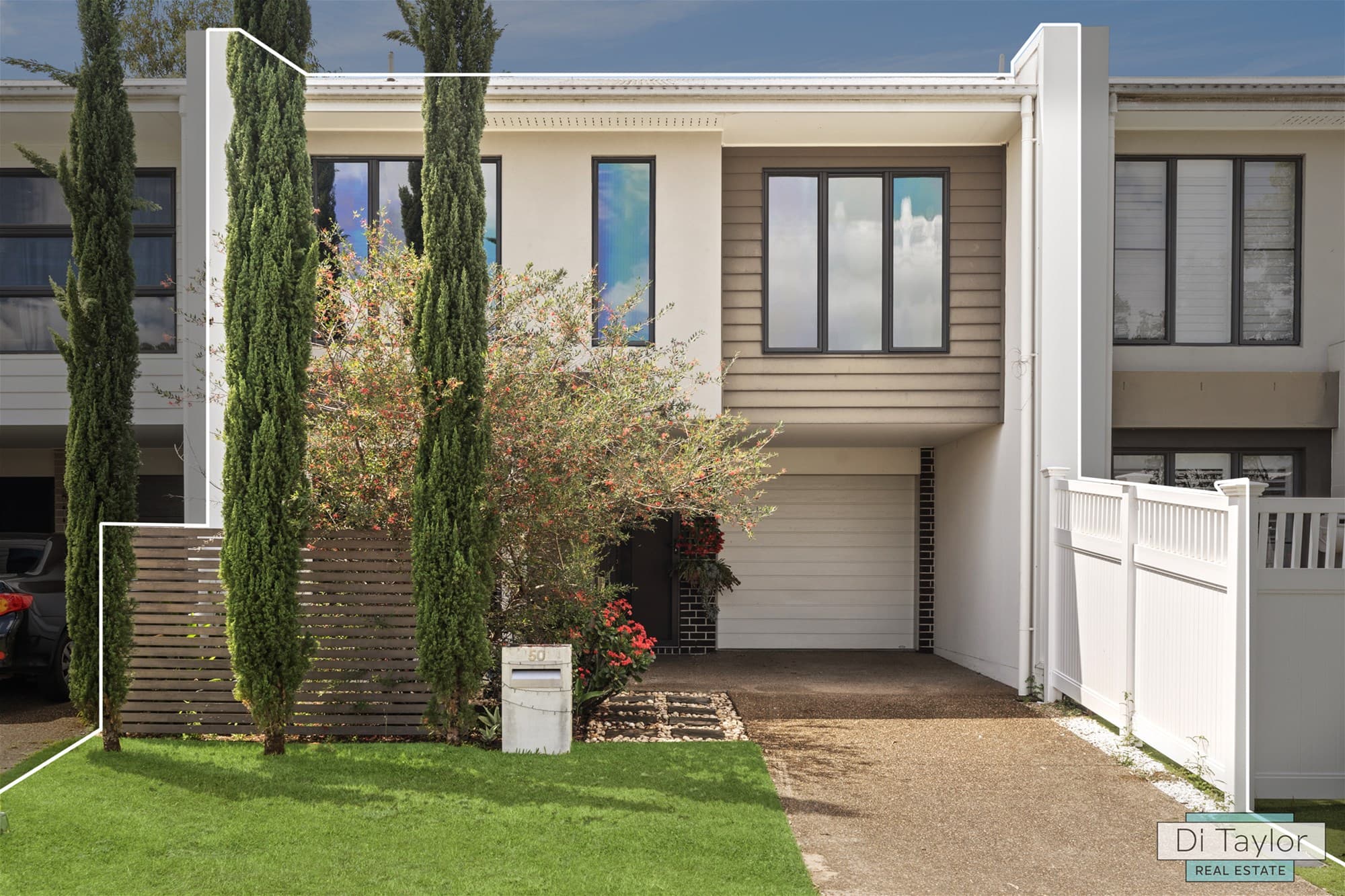 50 Pinehill Street, Yarrabilba - Image 1