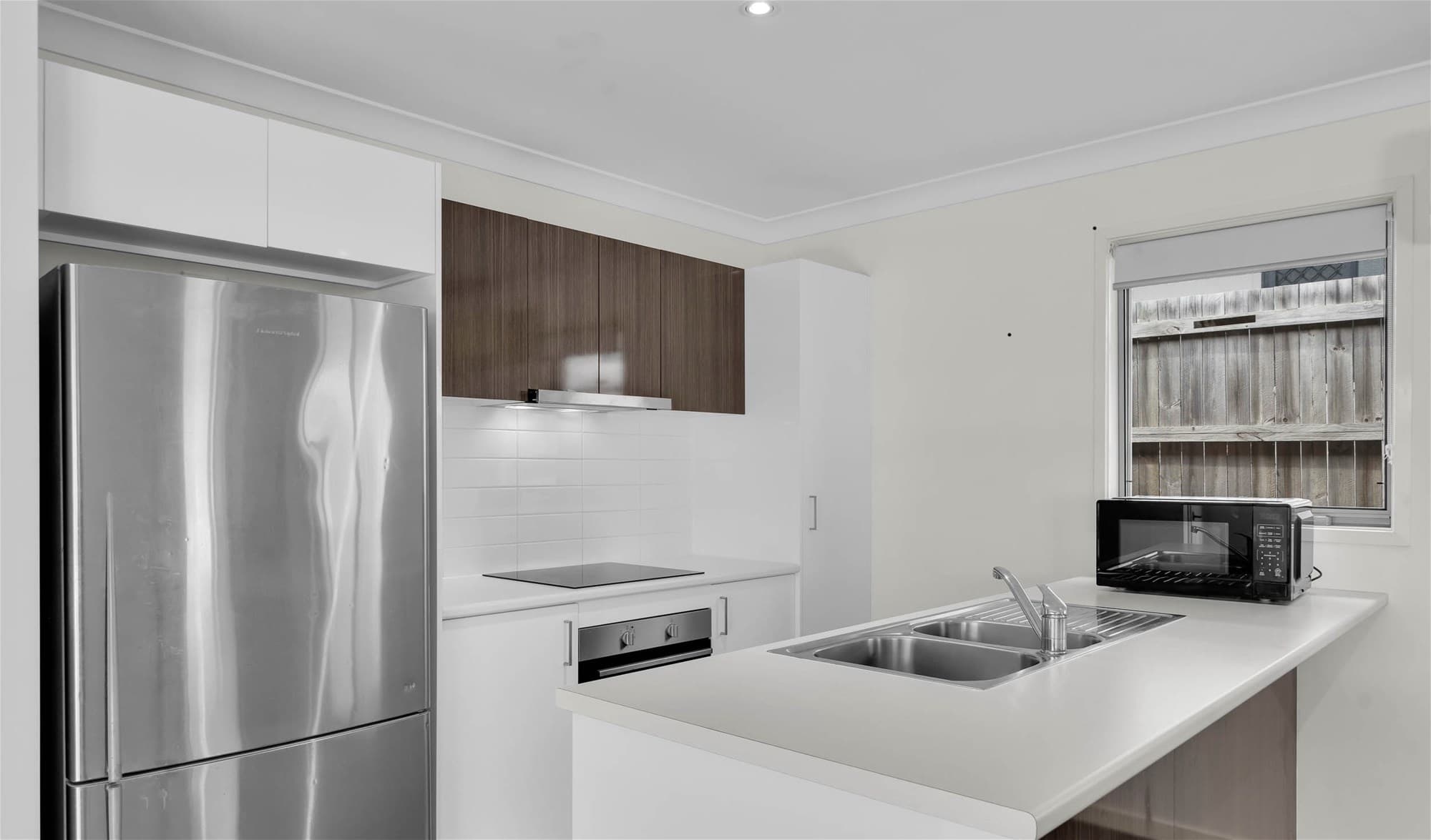 8 Mesa Street YARRABILBA, QLD, Yarrabilba - Thumbnail 2