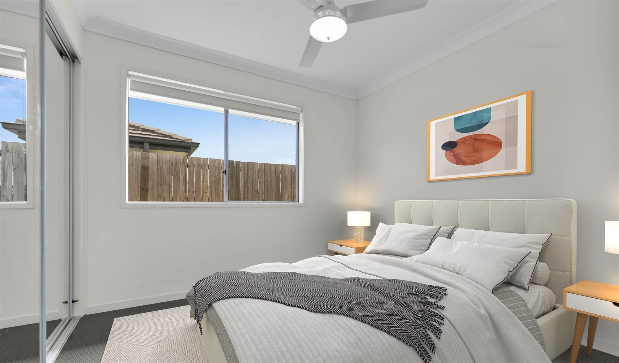8 Mesa Street YARRABILBA, QLD, Yarrabilba - Thumbnail 5