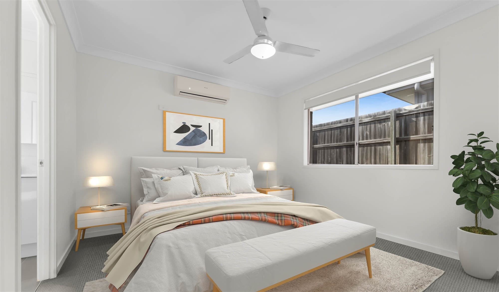 8 Mesa Street YARRABILBA, QLD, Yarrabilba - Thumbnail 6