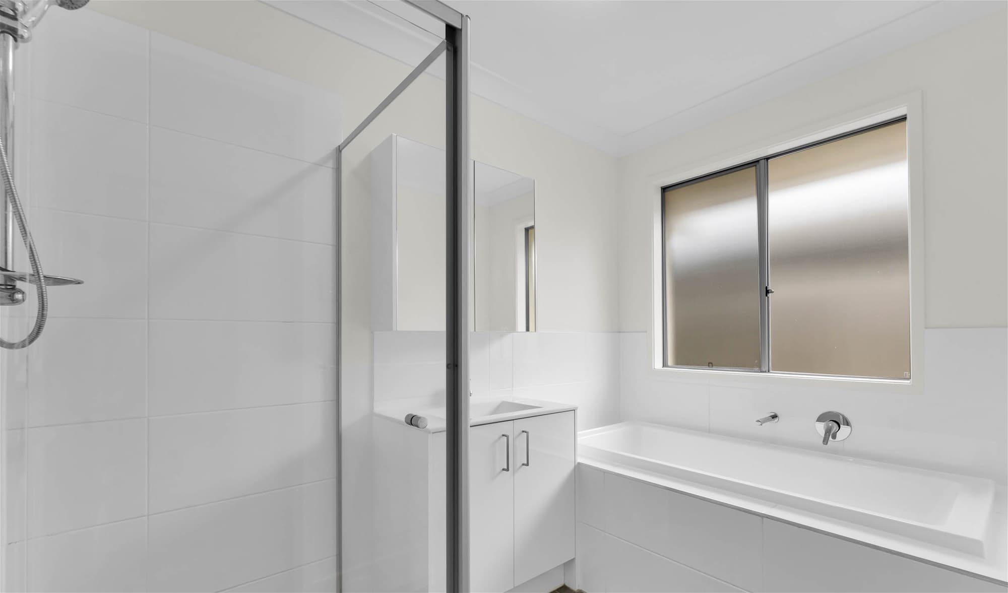 8 Mesa Street YARRABILBA, QLD, Yarrabilba - Thumbnail 7