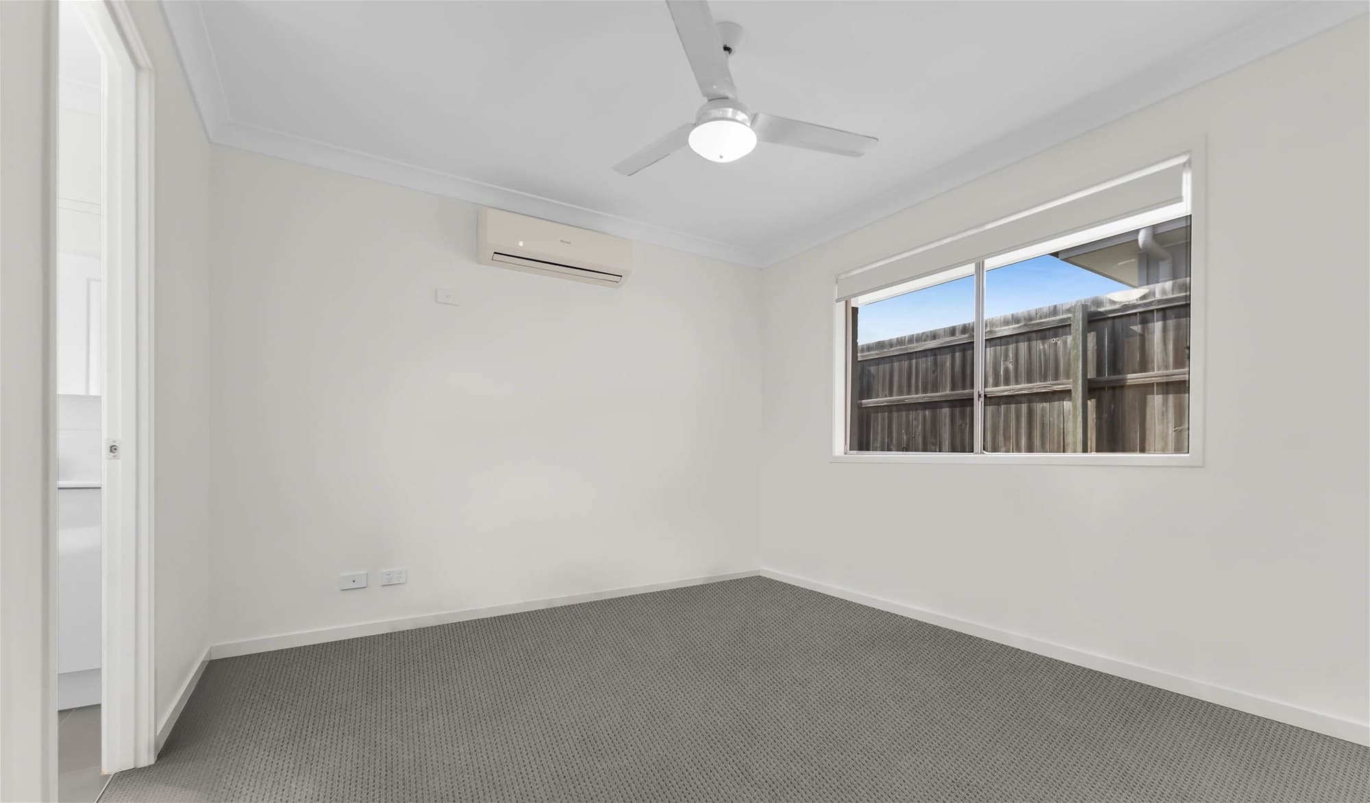 8 Mesa Street YARRABILBA, QLD, Yarrabilba - Thumbnail 8