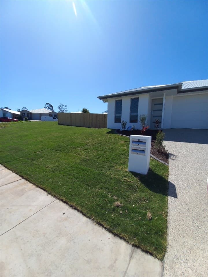 21a Mia Street FLINDERS VIEW, QLD, 21a Mia Street Flinders View - Thumbnail 2