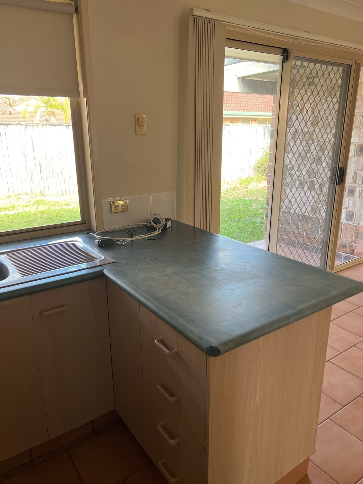 2/167 Central Street LABRADOR, QLD, Labrador - Thumbnail 6