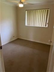 2/167 Central Street LABRADOR, QLD, Labrador - Thumbnail 7