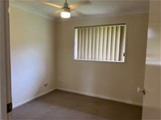 2/167 Central Street LABRADOR, QLD, Labrador - Thumbnail 8