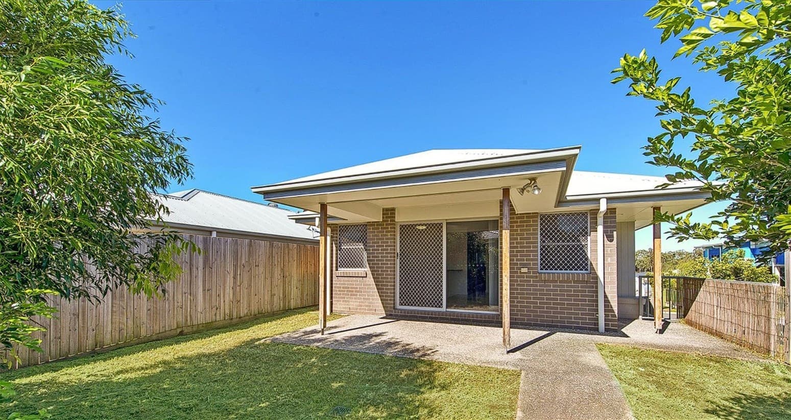 1/ Hillsborough Place PIMPAMA, QLD, Pimpama - Image 1